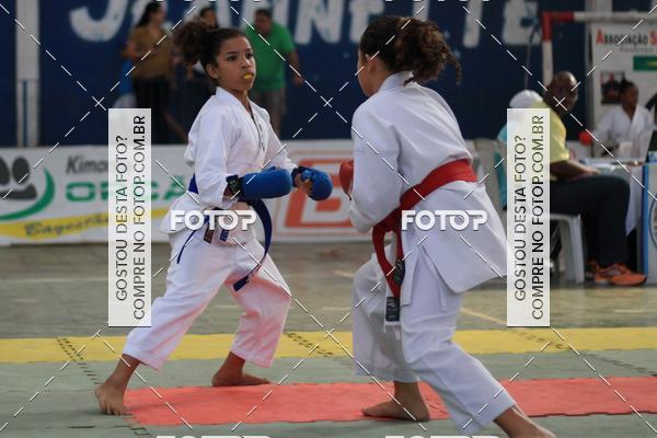 Buy your photos of the event2� Etapa Circuito Fluminense Karat� - LIKERJ on Fotop