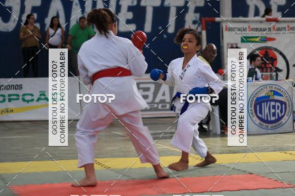 Buy your photos of the event2� Etapa Circuito Fluminense Karat� - LIKERJ on Fotop