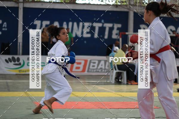 Buy your photos of the event2� Etapa Circuito Fluminense Karat� - LIKERJ on Fotop