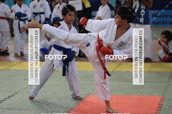 Buy your photos of the event2� Etapa Circuito Fluminense Karat� - LIKERJ on Fotop