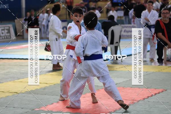 Buy your photos of the event2� Etapa Circuito Fluminense Karat� - LIKERJ on Fotop