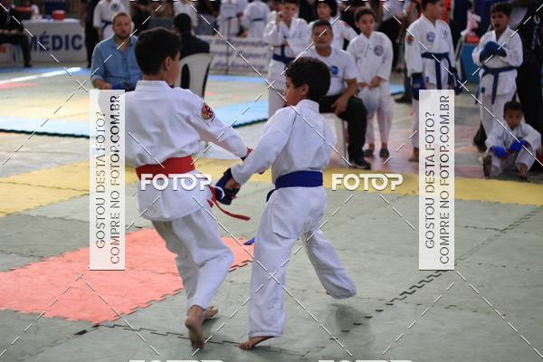 Buy your photos of the event2� Etapa Circuito Fluminense Karat� - LIKERJ on Fotop