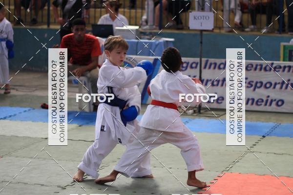 Buy your photos of the event2� Etapa Circuito Fluminense Karat� - LIKERJ on Fotop
