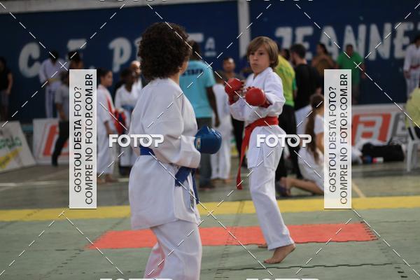 Buy your photos of the event2� Etapa Circuito Fluminense Karat� - LIKERJ on Fotop