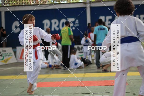 Buy your photos of the event2� Etapa Circuito Fluminense Karat� - LIKERJ on Fotop