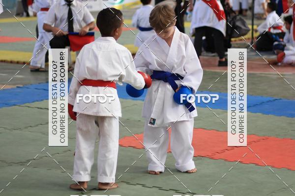 Buy your photos of the event2� Etapa Circuito Fluminense Karat� - LIKERJ on Fotop