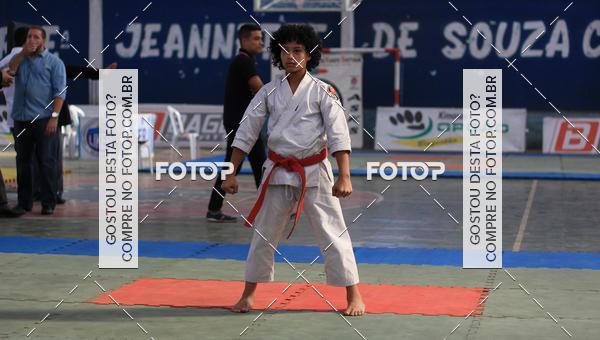 Buy your photos of the event2� Etapa Circuito Fluminense Karat� - LIKERJ on Fotop