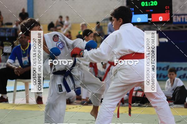 Buy your photos of the event2� Etapa Circuito Fluminense Karat� - LIKERJ on Fotop