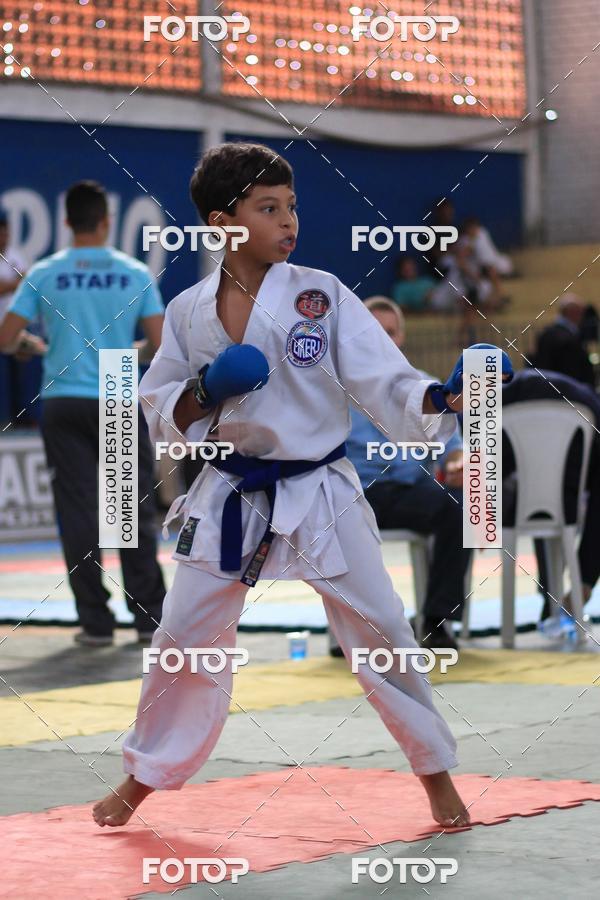 Buy your photos of the event2� Etapa Circuito Fluminense Karat� - LIKERJ on Fotop