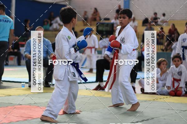 Buy your photos of the event2� Etapa Circuito Fluminense Karat� - LIKERJ on Fotop