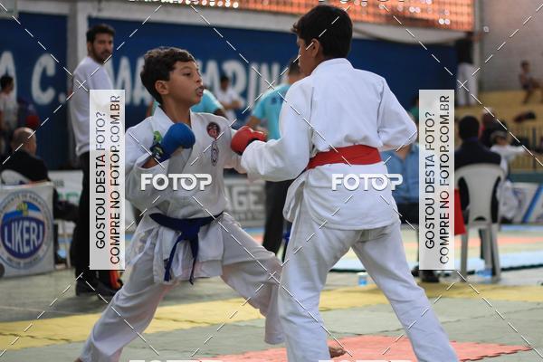 Buy your photos of the event2� Etapa Circuito Fluminense Karat� - LIKERJ on Fotop