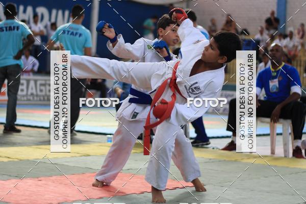 Buy your photos of the event2� Etapa Circuito Fluminense Karat� - LIKERJ on Fotop