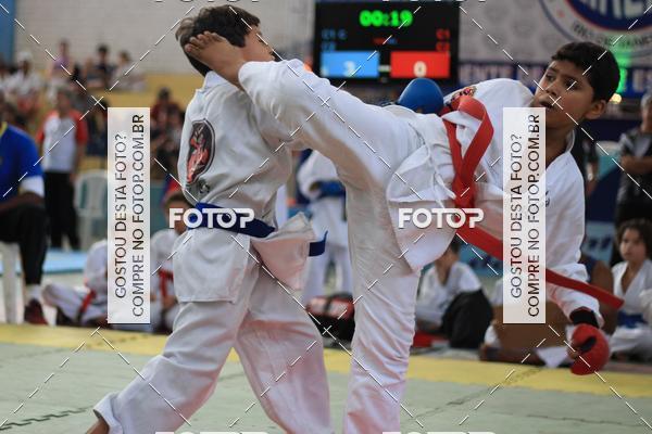 Buy your photos of the event2� Etapa Circuito Fluminense Karat� - LIKERJ on Fotop