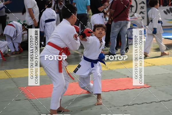 Buy your photos of the event2� Etapa Circuito Fluminense Karat� - LIKERJ on Fotop