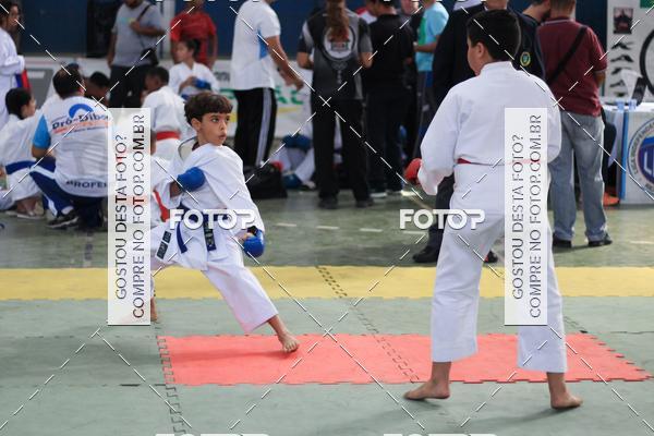 Buy your photos of the event2� Etapa Circuito Fluminense Karat� - LIKERJ on Fotop