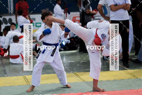Buy your photos of the event2� Etapa Circuito Fluminense Karat� - LIKERJ on Fotop