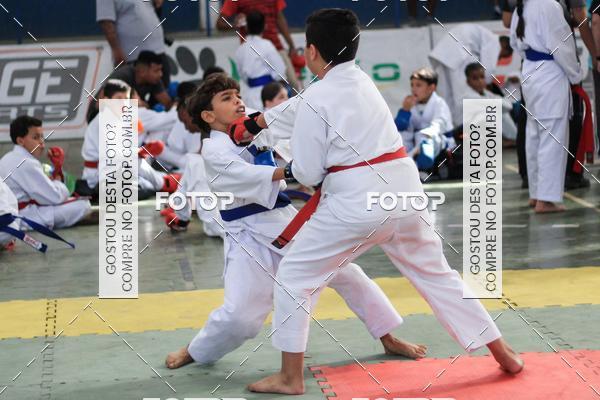 Buy your photos of the event2� Etapa Circuito Fluminense Karat� - LIKERJ on Fotop