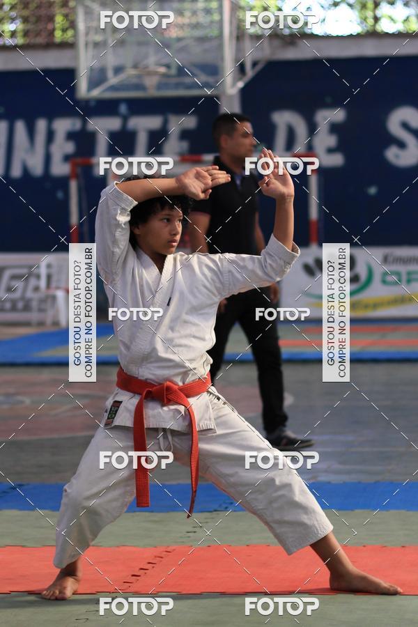 Buy your photos of the event2� Etapa Circuito Fluminense Karat� - LIKERJ on Fotop