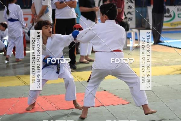Buy your photos of the event2� Etapa Circuito Fluminense Karat� - LIKERJ on Fotop