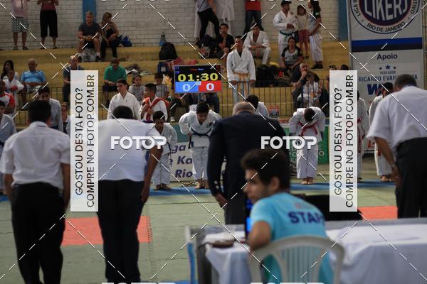 Buy your photos of the event2 Etapa Circuito Fluminense Karat - LIKERJ on Fotop