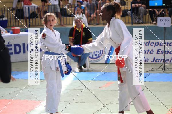 Buy your photos of the event2� Etapa Circuito Fluminense Karat� - LIKERJ on Fotop