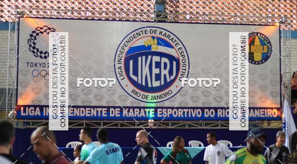 Buy your photos of the event2 Etapa Circuito Fluminense Karat - LIKERJ on Fotop