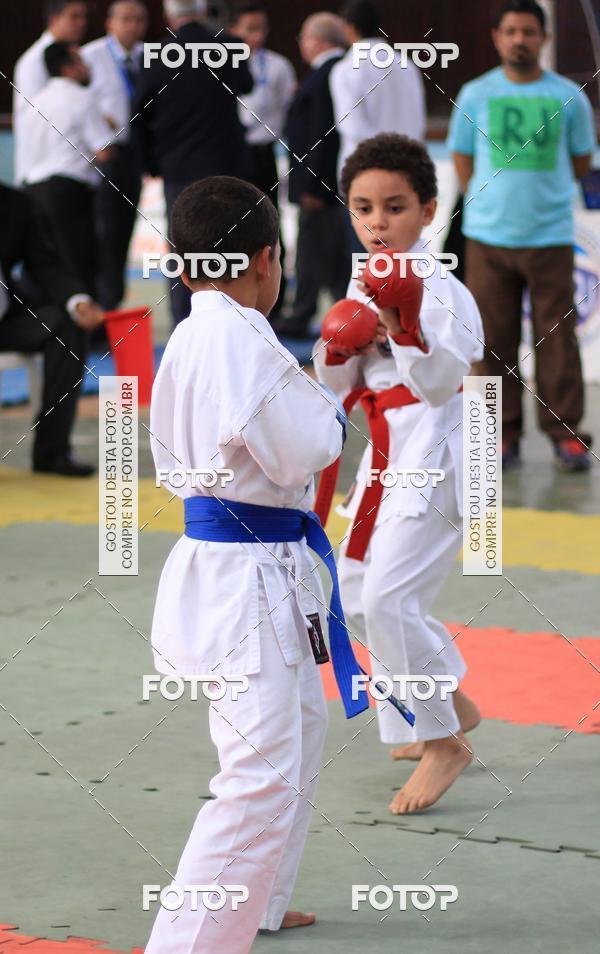 Buy your photos of the event2� Etapa Circuito Fluminense Karat� - LIKERJ on Fotop