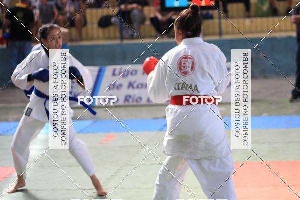 Buy your photos of the event2� Etapa Circuito Fluminense Karat� - LIKERJ on Fotop