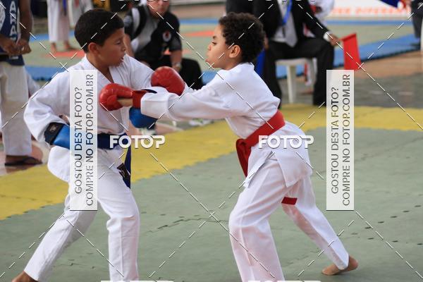 Buy your photos of the event2� Etapa Circuito Fluminense Karat� - LIKERJ on Fotop