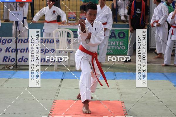 Buy your photos of the event2� Etapa Circuito Fluminense Karat� - LIKERJ on Fotop