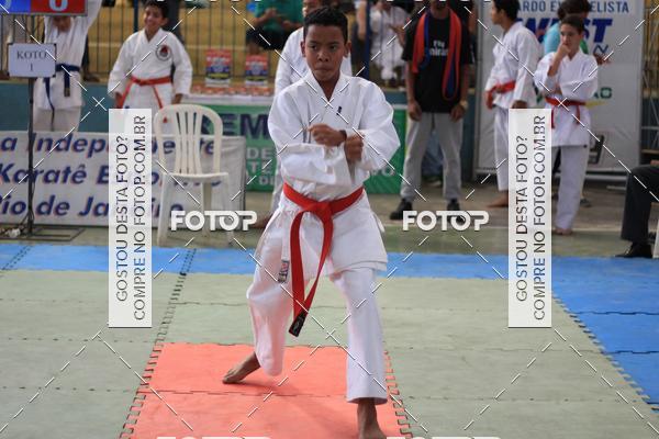 Buy your photos of the event2� Etapa Circuito Fluminense Karat� - LIKERJ on Fotop