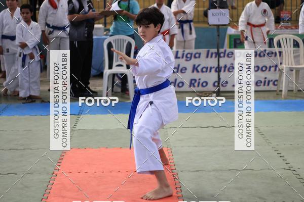 Buy your photos of the event2� Etapa Circuito Fluminense Karat� - LIKERJ on Fotop
