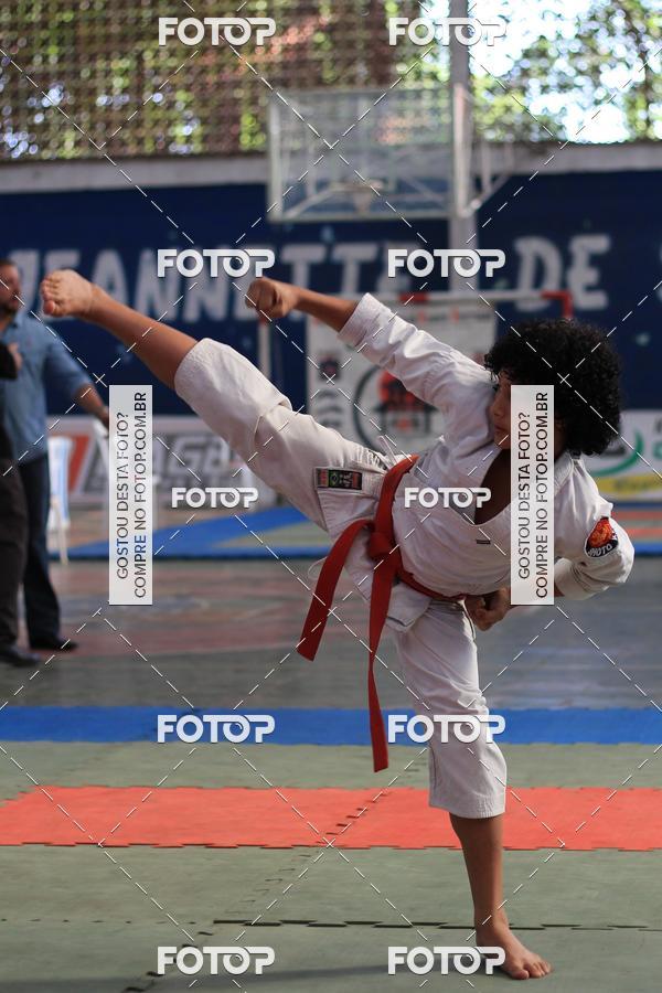 Buy your photos of the event2� Etapa Circuito Fluminense Karat� - LIKERJ on Fotop