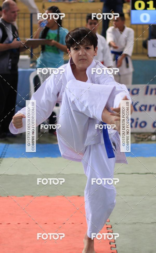 Buy your photos of the event2� Etapa Circuito Fluminense Karat� - LIKERJ on Fotop