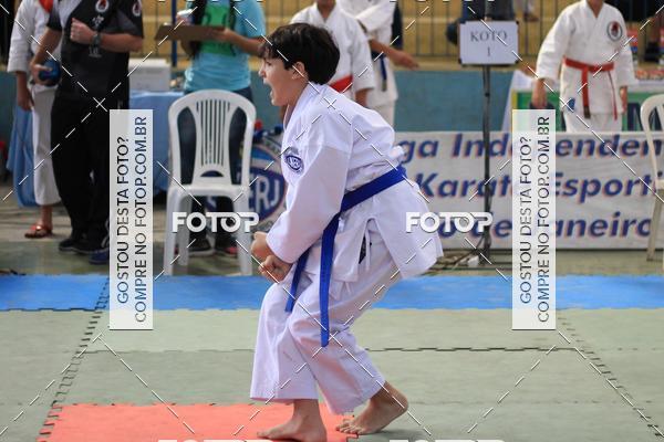Buy your photos of the event2� Etapa Circuito Fluminense Karat� - LIKERJ on Fotop