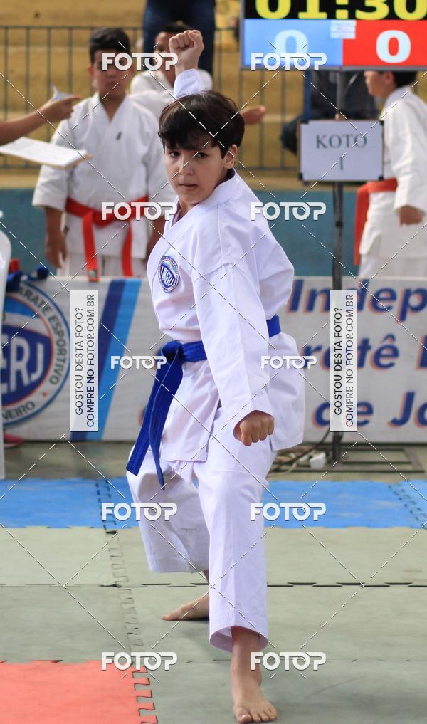 Buy your photos of the event2� Etapa Circuito Fluminense Karat� - LIKERJ on Fotop