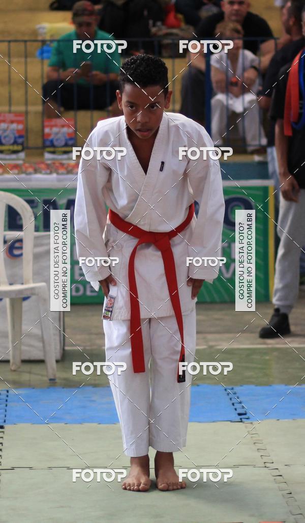 Buy your photos of the event2� Etapa Circuito Fluminense Karat� - LIKERJ on Fotop