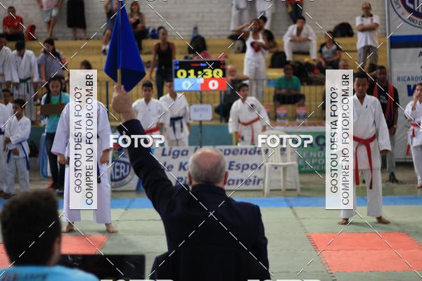 Buy your photos of the event2� Etapa Circuito Fluminense Karat� - LIKERJ on Fotop