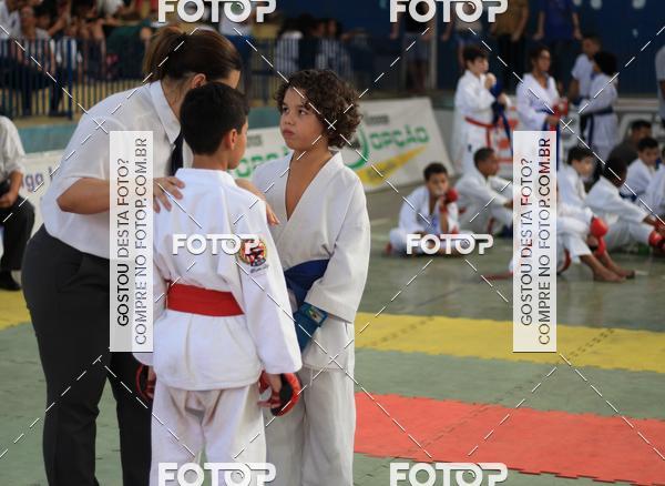 Buy your photos of the event2� Etapa Circuito Fluminense Karat� - LIKERJ on Fotop