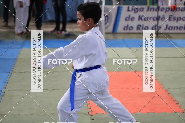 Buy your photos of the event2� Etapa Circuito Fluminense Karat� - LIKERJ on Fotop