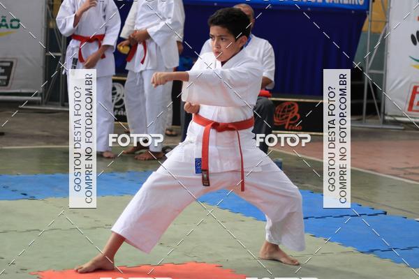 Buy your photos of the event2� Etapa Circuito Fluminense Karat� - LIKERJ on Fotop