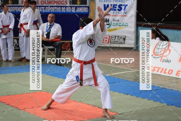 Buy your photos of the event2� Etapa Circuito Fluminense Karat� - LIKERJ on Fotop