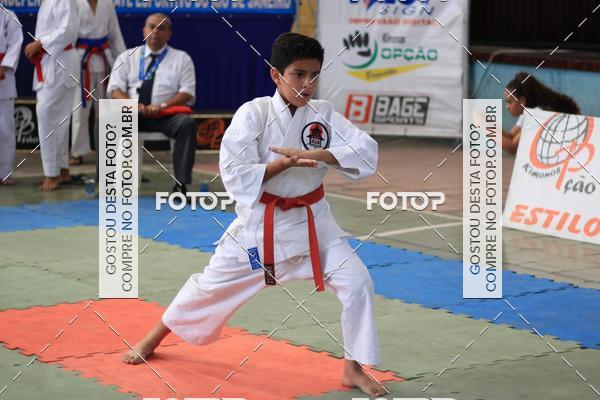 Buy your photos of the event2� Etapa Circuito Fluminense Karat� - LIKERJ on Fotop