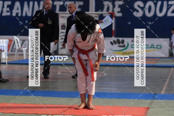 Buy your photos of the event2� Etapa Circuito Fluminense Karat� - LIKERJ on Fotop