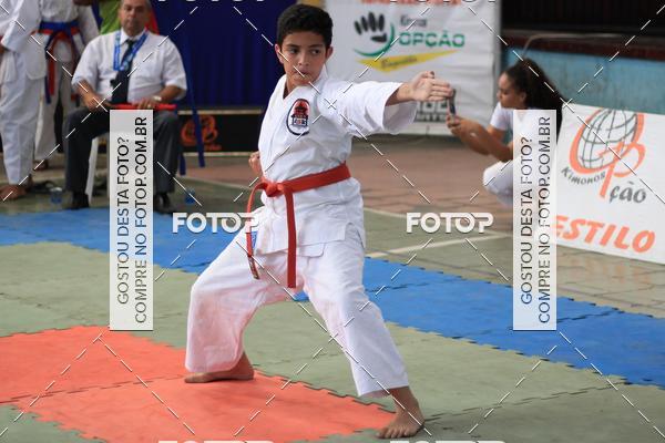 Buy your photos of the event2� Etapa Circuito Fluminense Karat� - LIKERJ on Fotop