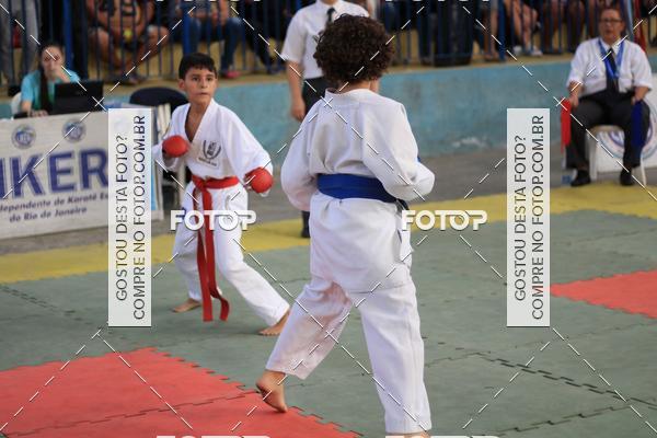 Buy your photos of the event2� Etapa Circuito Fluminense Karat� - LIKERJ on Fotop