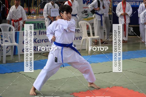 Buy your photos of the event2� Etapa Circuito Fluminense Karat� - LIKERJ on Fotop