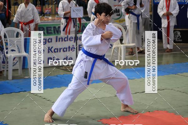 Buy your photos of the event2� Etapa Circuito Fluminense Karat� - LIKERJ on Fotop