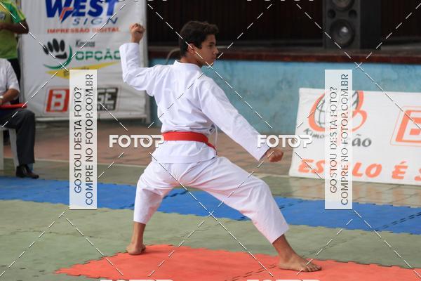 Buy your photos of the event2� Etapa Circuito Fluminense Karat� - LIKERJ on Fotop