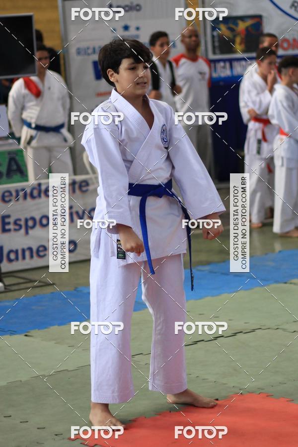 Buy your photos of the event2� Etapa Circuito Fluminense Karat� - LIKERJ on Fotop